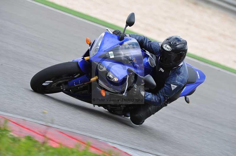 march 2012;motorbikes;no limits;peter wileman photography;portimao;portugal;trackday digital images