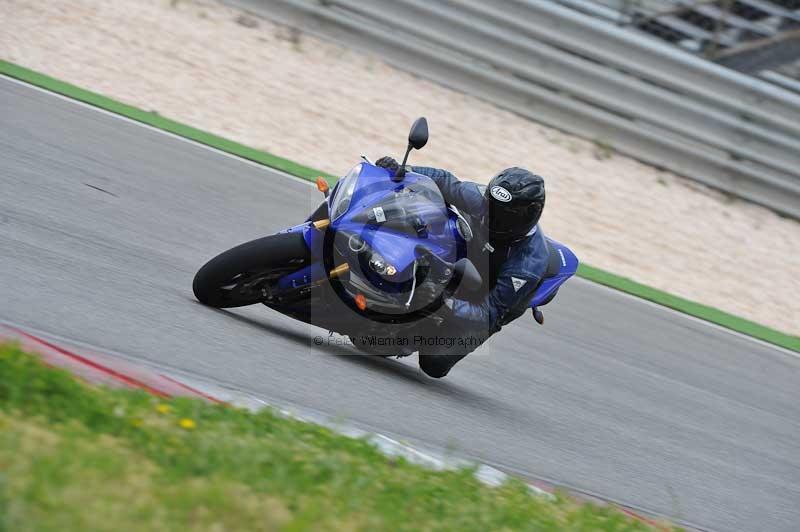 march 2012;motorbikes;no limits;peter wileman photography;portimao;portugal;trackday digital images