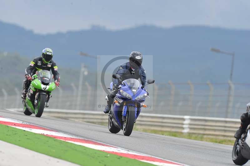 march 2012;motorbikes;no limits;peter wileman photography;portimao;portugal;trackday digital images