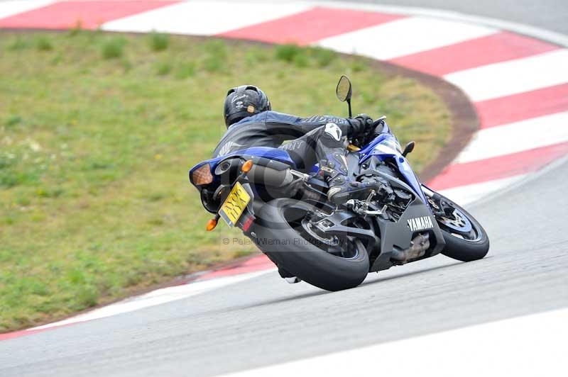 march 2012;motorbikes;no limits;peter wileman photography;portimao;portugal;trackday digital images