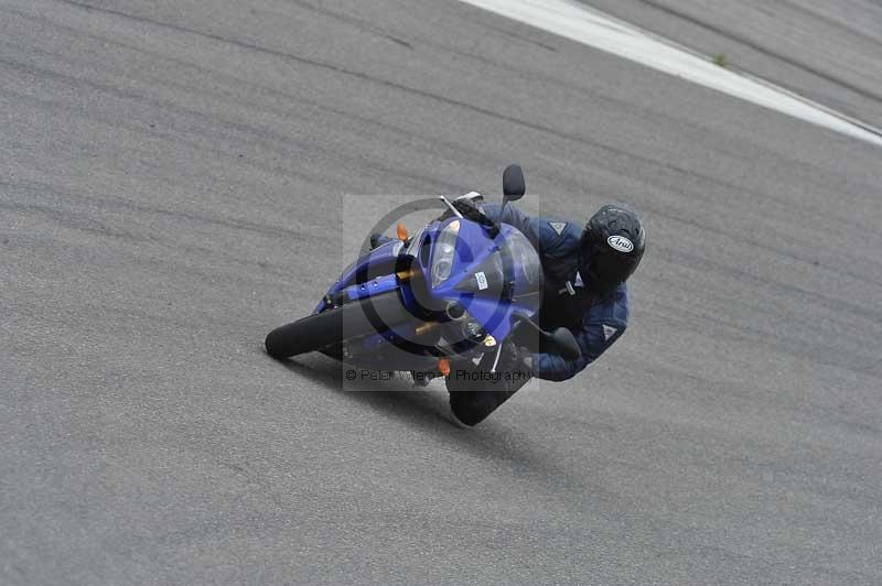 march 2012;motorbikes;no limits;peter wileman photography;portimao;portugal;trackday digital images