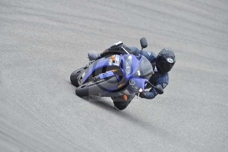 march 2012;motorbikes;no limits;peter wileman photography;portimao;portugal;trackday digital images