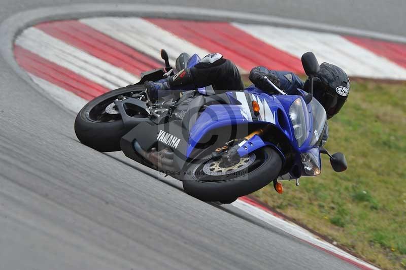 march 2012;motorbikes;no limits;peter wileman photography;portimao;portugal;trackday digital images