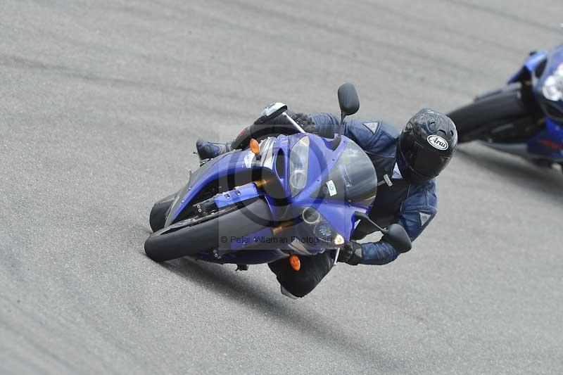 march 2012;motorbikes;no limits;peter wileman photography;portimao;portugal;trackday digital images