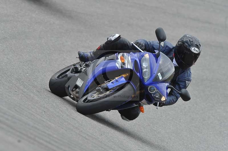 march 2012;motorbikes;no limits;peter wileman photography;portimao;portugal;trackday digital images