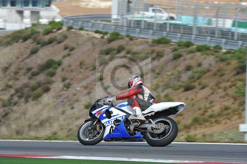 march 2012;motorbikes;no limits;peter wileman photography;portimao;portugal;trackday digital images