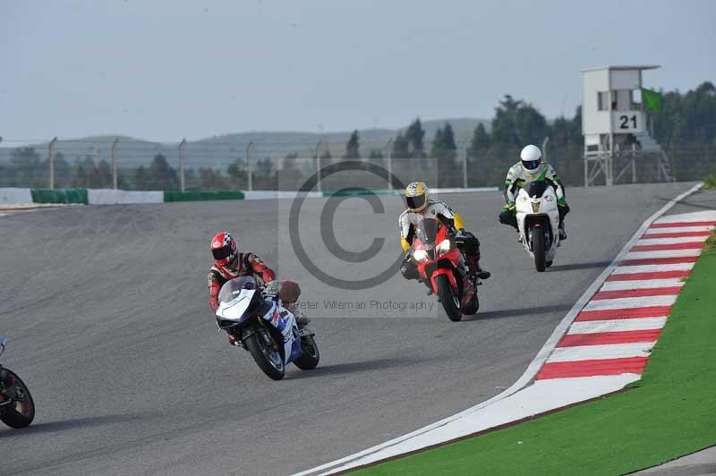 march 2012;motorbikes;no limits;peter wileman photography;portimao;portugal;trackday digital images