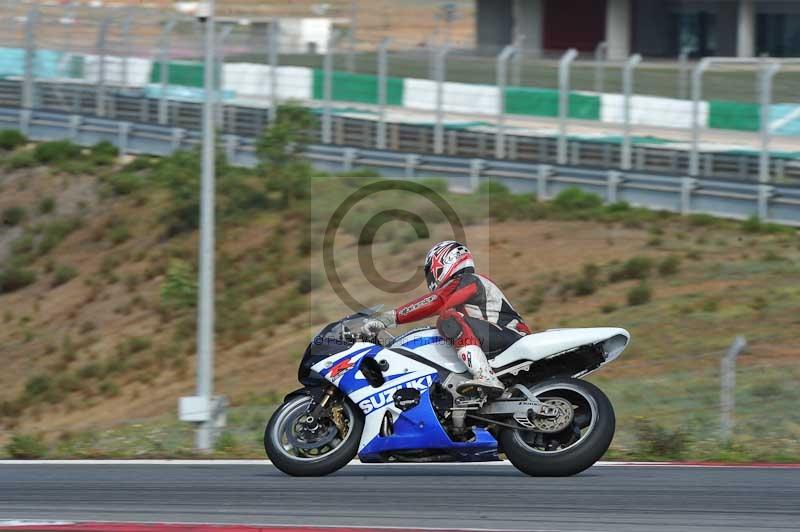 march 2012;motorbikes;no limits;peter wileman photography;portimao;portugal;trackday digital images