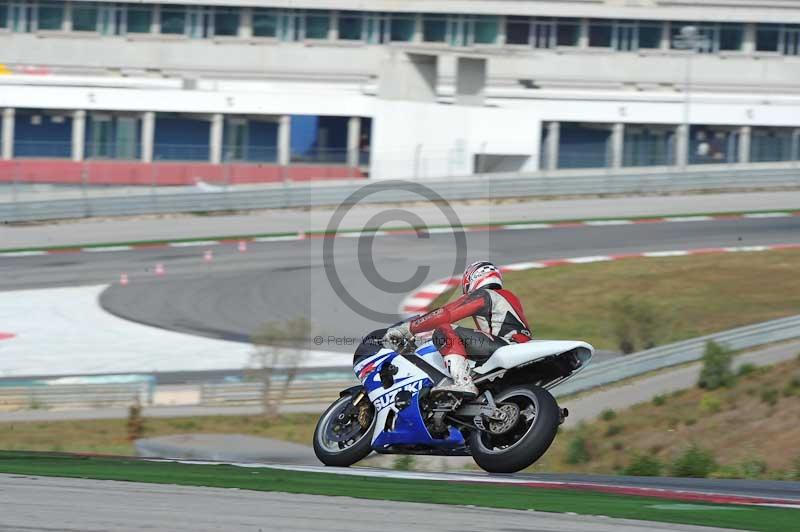 march 2012;motorbikes;no limits;peter wileman photography;portimao;portugal;trackday digital images