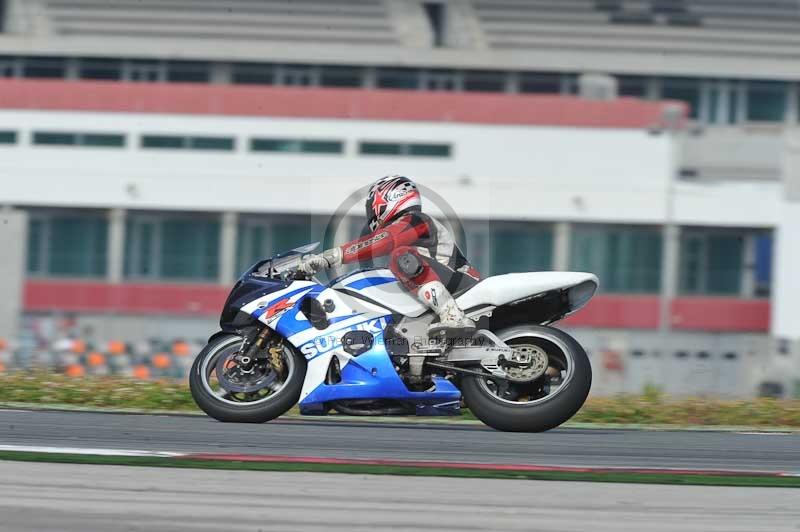 march 2012;motorbikes;no limits;peter wileman photography;portimao;portugal;trackday digital images