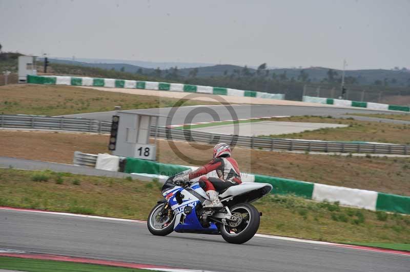 march 2012;motorbikes;no limits;peter wileman photography;portimao;portugal;trackday digital images