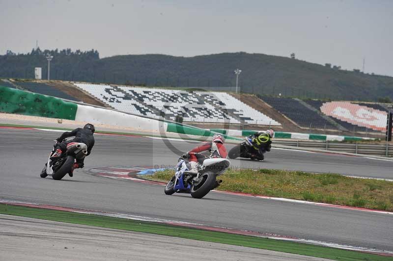 march 2012;motorbikes;no limits;peter wileman photography;portimao;portugal;trackday digital images