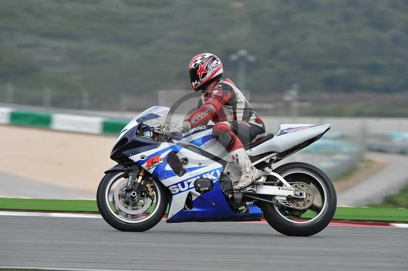 march 2012;motorbikes;no limits;peter wileman photography;portimao;portugal;trackday digital images