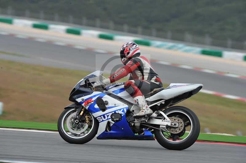 march 2012;motorbikes;no limits;peter wileman photography;portimao;portugal;trackday digital images