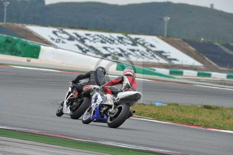 march 2012;motorbikes;no limits;peter wileman photography;portimao;portugal;trackday digital images