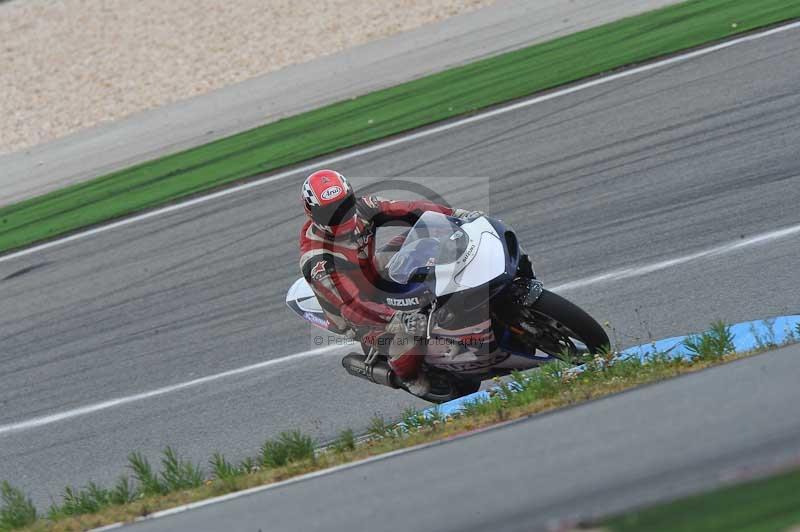 march 2012;motorbikes;no limits;peter wileman photography;portimao;portugal;trackday digital images