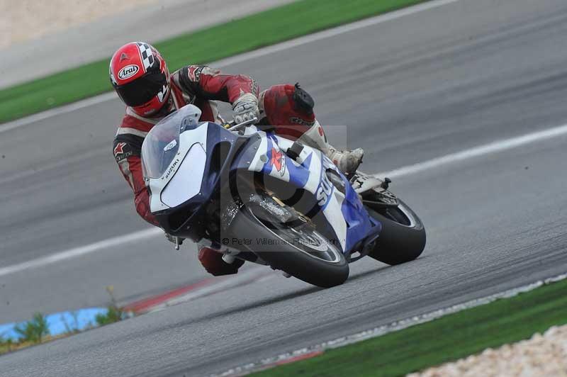 march 2012;motorbikes;no limits;peter wileman photography;portimao;portugal;trackday digital images