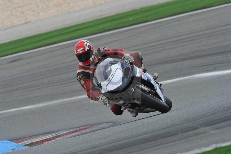 march 2012;motorbikes;no limits;peter wileman photography;portimao;portugal;trackday digital images