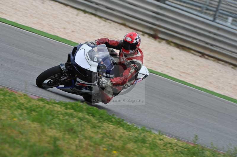 march 2012;motorbikes;no limits;peter wileman photography;portimao;portugal;trackday digital images