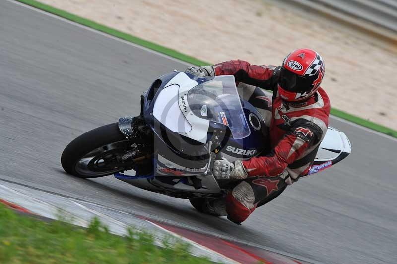 march 2012;motorbikes;no limits;peter wileman photography;portimao;portugal;trackday digital images