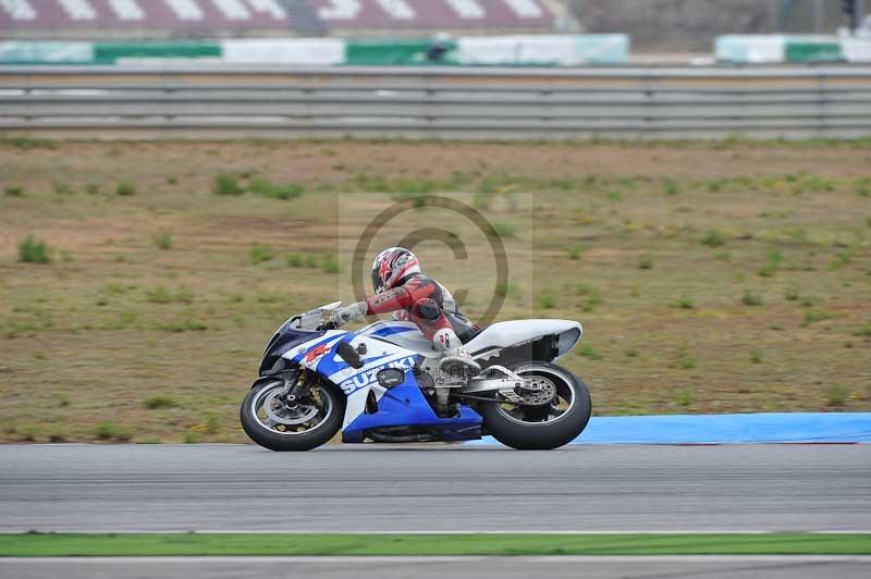 march 2012;motorbikes;no limits;peter wileman photography;portimao;portugal;trackday digital images