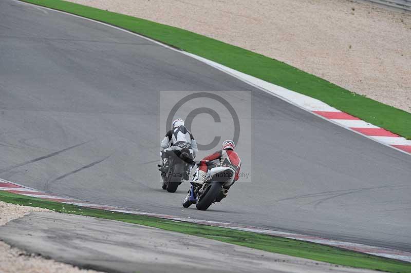 march 2012;motorbikes;no limits;peter wileman photography;portimao;portugal;trackday digital images