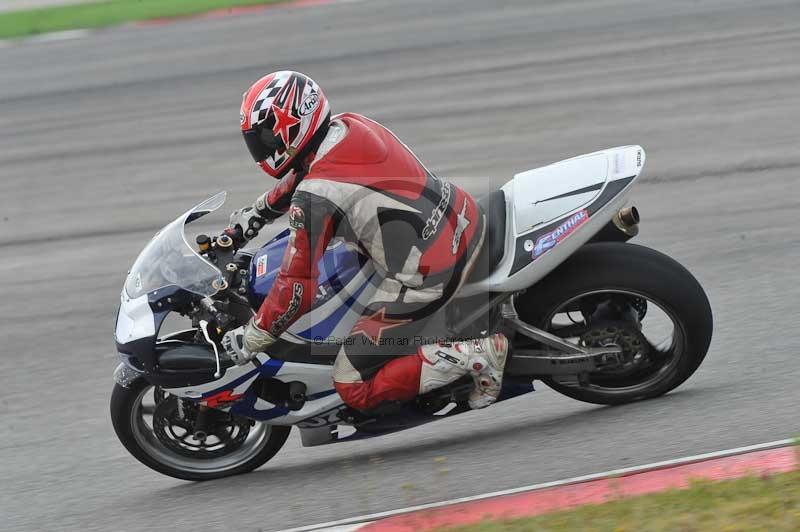 march 2012;motorbikes;no limits;peter wileman photography;portimao;portugal;trackday digital images