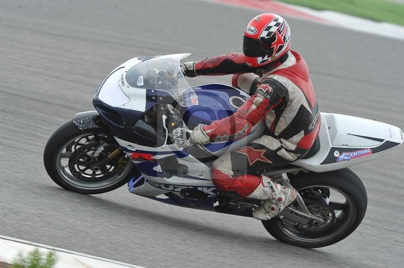 march 2012;motorbikes;no limits;peter wileman photography;portimao;portugal;trackday digital images