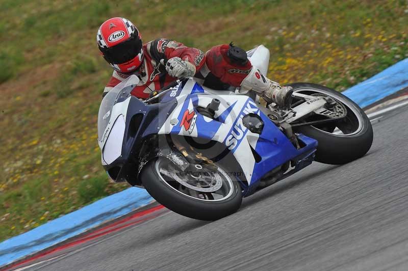 march 2012;motorbikes;no limits;peter wileman photography;portimao;portugal;trackday digital images