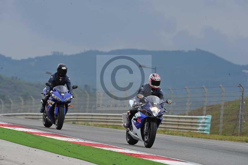 march 2012;motorbikes;no limits;peter wileman photography;portimao;portugal;trackday digital images