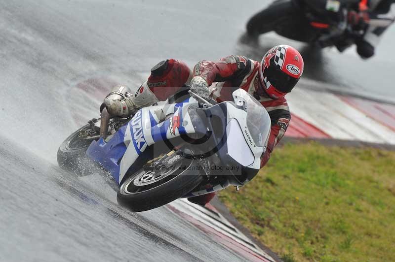 march 2012;motorbikes;no limits;peter wileman photography;portimao;portugal;trackday digital images