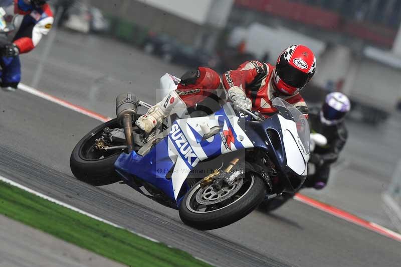 march 2012;motorbikes;no limits;peter wileman photography;portimao;portugal;trackday digital images