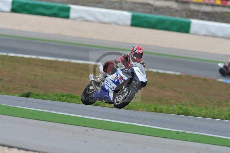 march 2012;motorbikes;no limits;peter wileman photography;portimao;portugal;trackday digital images