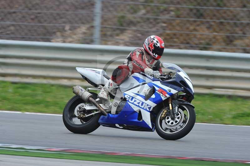 march 2012;motorbikes;no limits;peter wileman photography;portimao;portugal;trackday digital images