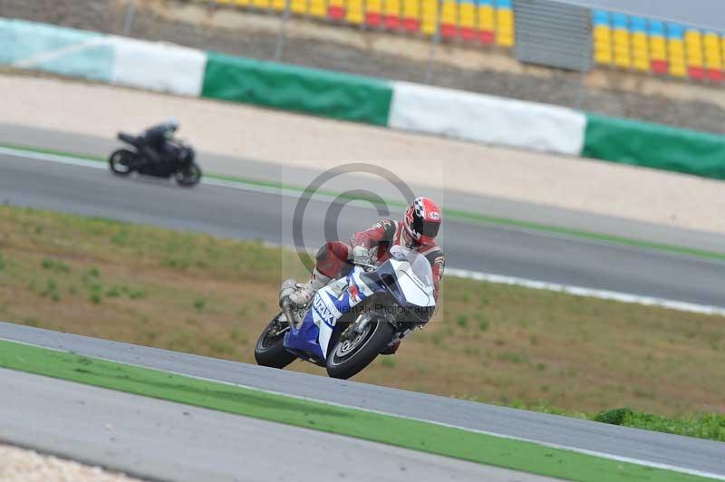 march 2012;motorbikes;no limits;peter wileman photography;portimao;portugal;trackday digital images