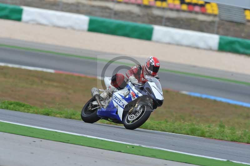 march 2012;motorbikes;no limits;peter wileman photography;portimao;portugal;trackday digital images