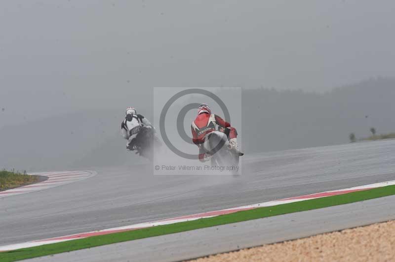 march 2012;motorbikes;no limits;peter wileman photography;portimao;portugal;trackday digital images