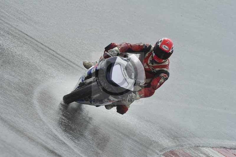 march 2012;motorbikes;no limits;peter wileman photography;portimao;portugal;trackday digital images