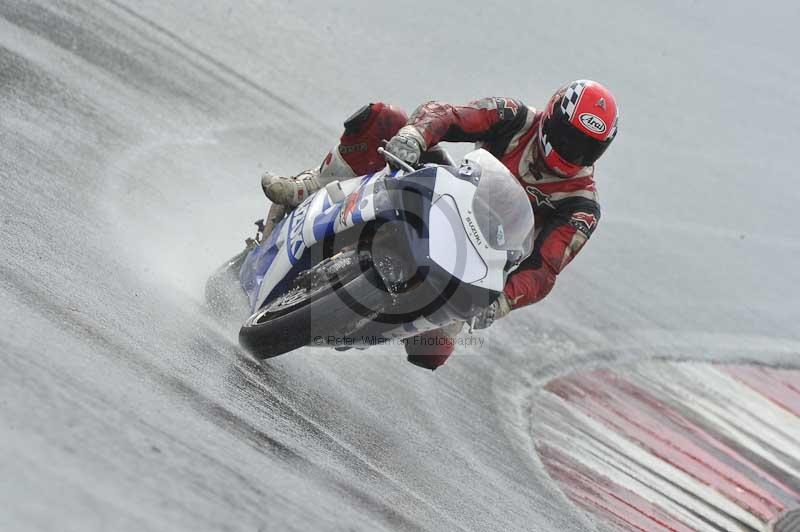 march 2012;motorbikes;no limits;peter wileman photography;portimao;portugal;trackday digital images