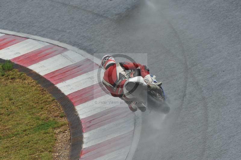 march 2012;motorbikes;no limits;peter wileman photography;portimao;portugal;trackday digital images