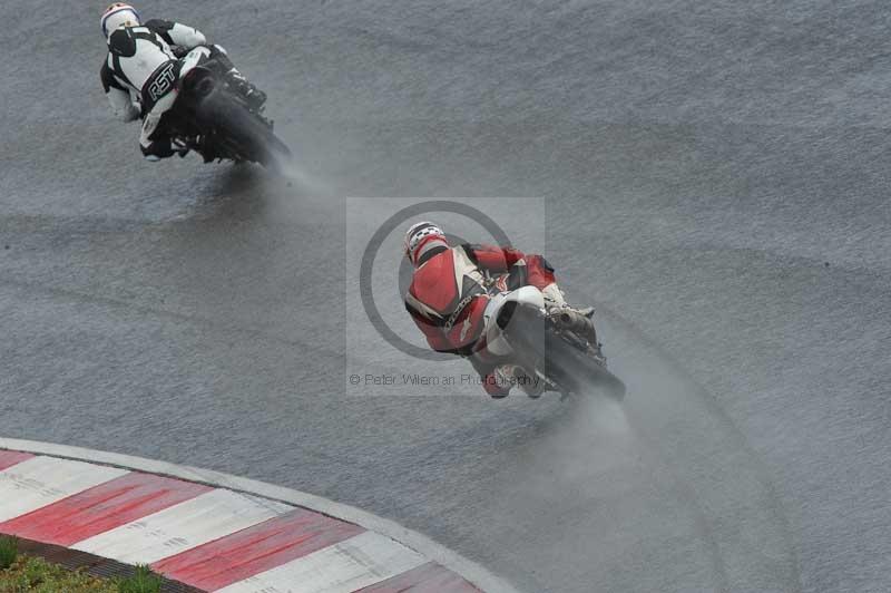 march 2012;motorbikes;no limits;peter wileman photography;portimao;portugal;trackday digital images