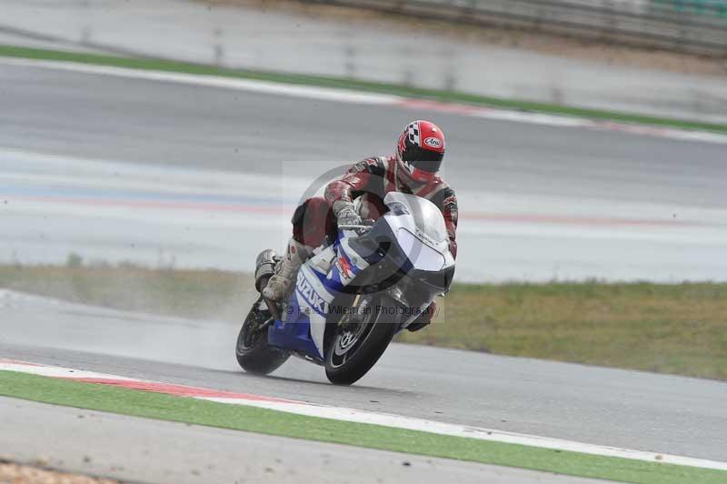 march 2012;motorbikes;no limits;peter wileman photography;portimao;portugal;trackday digital images