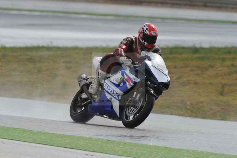 march 2012;motorbikes;no limits;peter wileman photography;portimao;portugal;trackday digital images