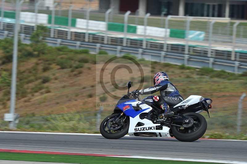 march 2012;motorbikes;no limits;peter wileman photography;portimao;portugal;trackday digital images