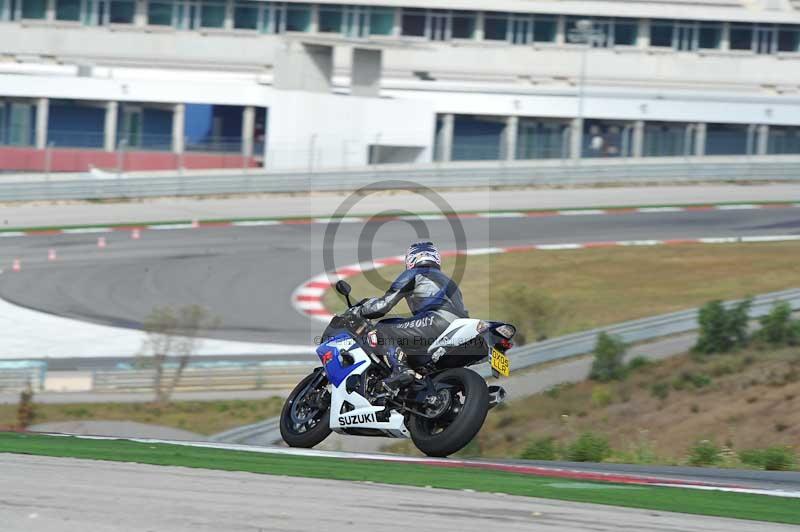 march 2012;motorbikes;no limits;peter wileman photography;portimao;portugal;trackday digital images