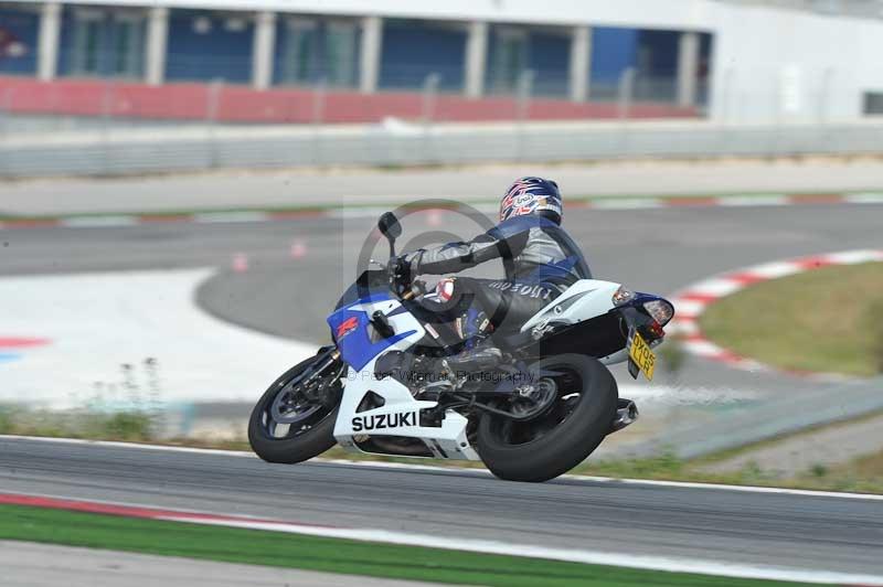 march 2012;motorbikes;no limits;peter wileman photography;portimao;portugal;trackday digital images