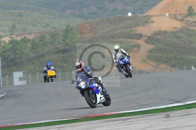 march 2012;motorbikes;no limits;peter wileman photography;portimao;portugal;trackday digital images