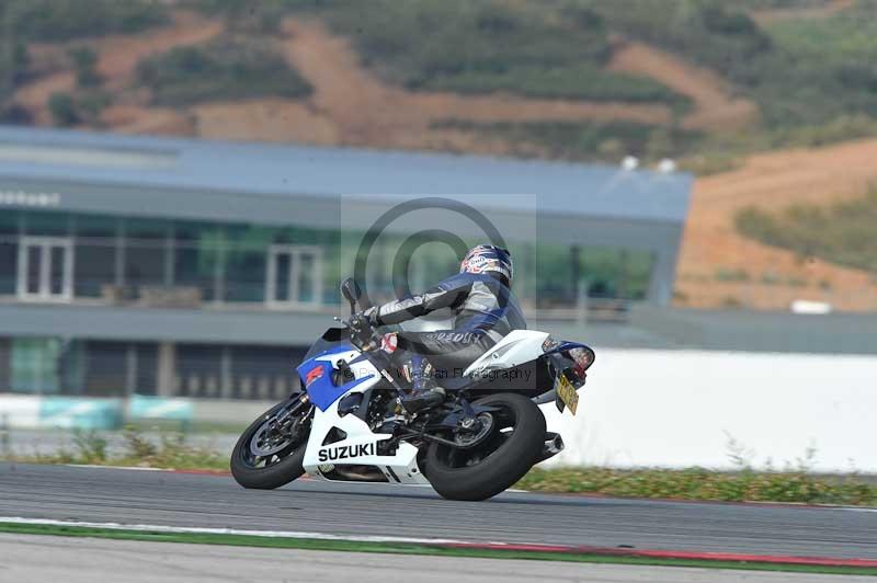 march 2012;motorbikes;no limits;peter wileman photography;portimao;portugal;trackday digital images