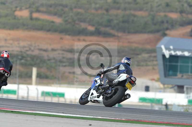 march 2012;motorbikes;no limits;peter wileman photography;portimao;portugal;trackday digital images