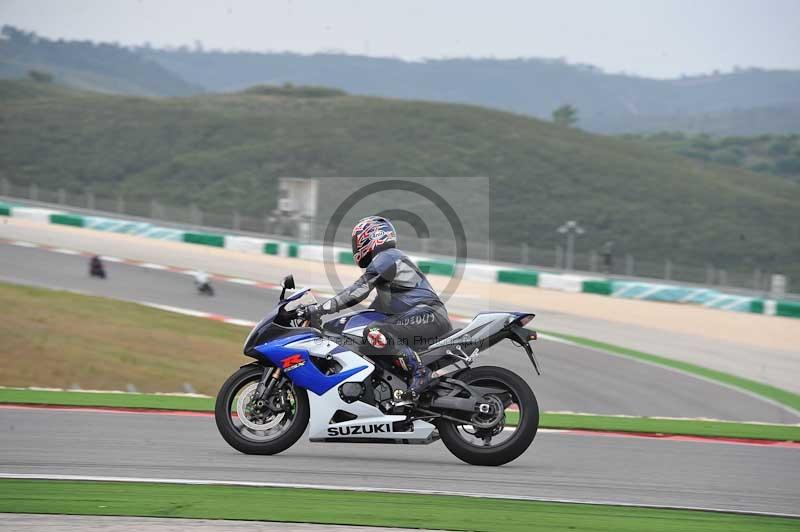 march 2012;motorbikes;no limits;peter wileman photography;portimao;portugal;trackday digital images